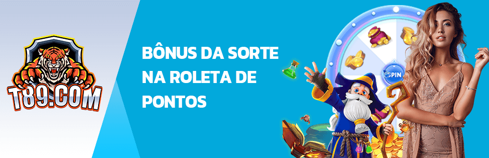 como as casas de apostas acopanham os jogos